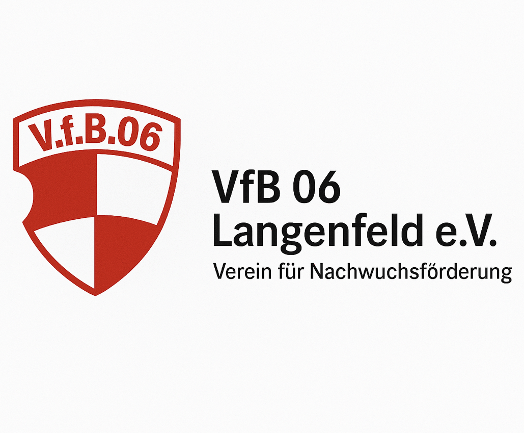 VfB 06 Langenfeld e.V.